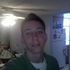 Ryan durso
