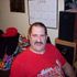 jim smith