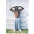 Quincy Benjamin