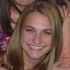 Meredith Marczika