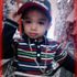 Jordep Robles