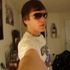 David Scharfe