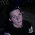 casey larosee
