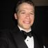 Phil Southerland