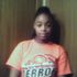 jazmine Owens