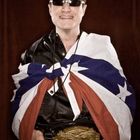 Matt Besser