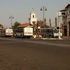 VISALIA CA