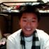 Frank Duong