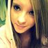 Courtney Stringfield