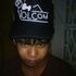 Mirul Boy