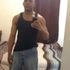 Tyler Maxey