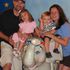 Lee Katherine & John Herczogh