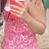 Sandra Torres