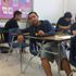 ronald perez