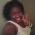 Patricia Brown