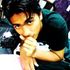 Aliff OMar