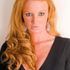 Tricia Smith
