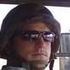 Ryan Glass