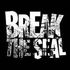Break The Seal