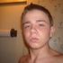 Corey Fey