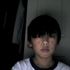 calvin pham