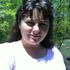 Dawn Wojcik Lajeunesse