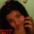 Rebeca Garciia
