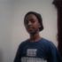 Yahya Ahmed