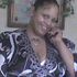 MRs. SHaw