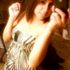 Maryy Reyes