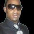 SLY29 NU TUNES UP LISTEN !!!!!!