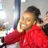 Marquita Oliviel
