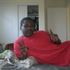 Marvin Peeples