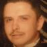 josue cantu