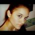 Princess Justiniano