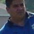 Kevin Becerra
