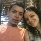 Frankie Jesse Gonzalez Pagan