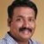 Karthik Ramalingam