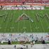 University of Miami Band of the Hour