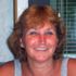 Sherri D'Amico