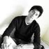 Jose Orellana
