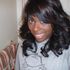 Adrienne Anderson