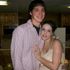 Brandon and Renee Summers