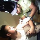 David Fuentes
