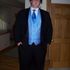 Derek Stoll