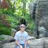 Trenton McNiel