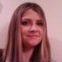 Hope Hickman