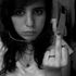 Sdgasdb Sdbdbd