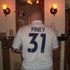 steve pincombe