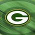 green bay packers